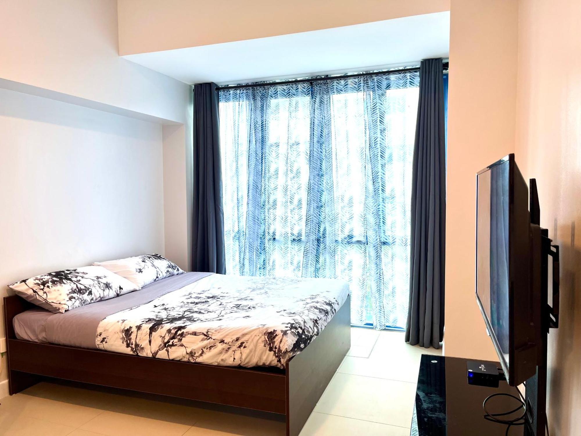 אפרטהוטל סבו Elegance At 38Th Park Avenue מראה חיצוני תמונה